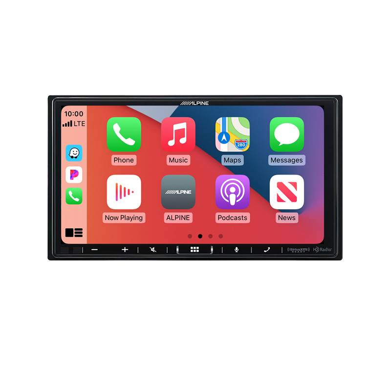 Additional product image